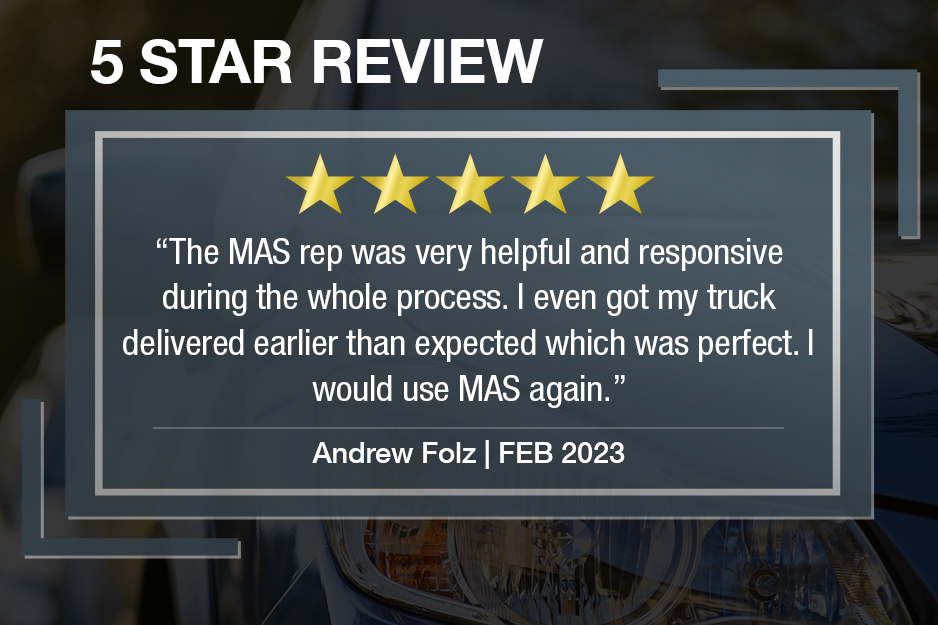 customer-stories- Andrew Folz