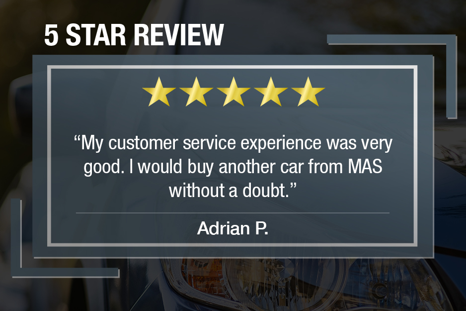 customer-stories-Adrian P