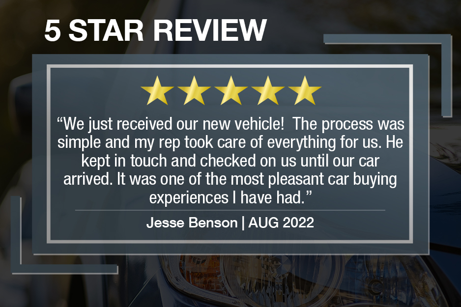 customer-stories-Jesse Benson