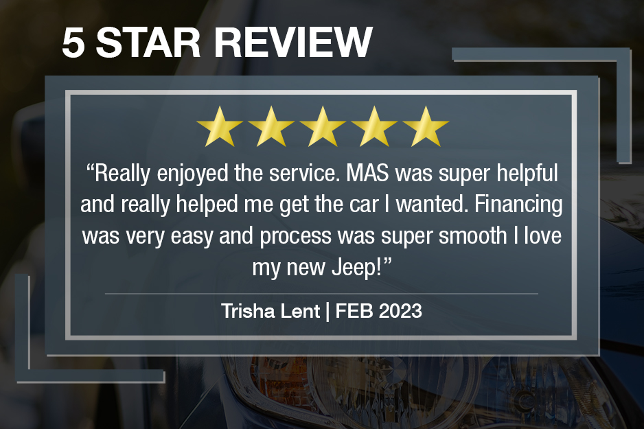 customer-stories- Trisha Lent 