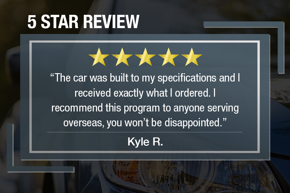 customer-stories-Kyle-R