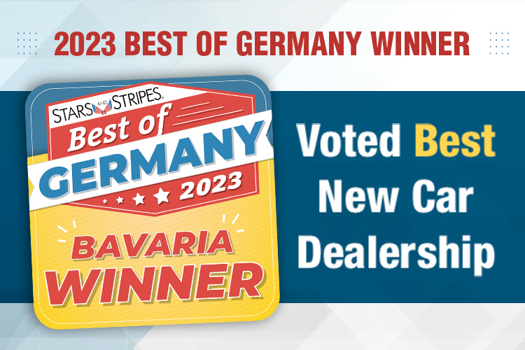 mas-blog-best-of-germany-bavaria dealership