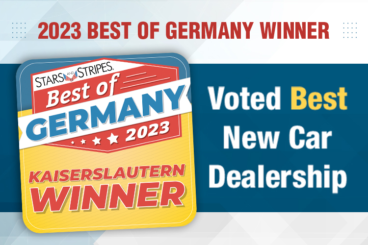 mas-blog-best-of-germany-kaiserslautern- dealership