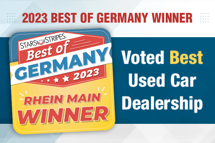 mas-blog-best-of-germany-rhein-main-dealership