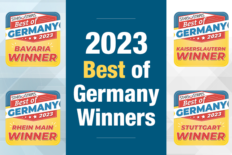 mas-blog-best-of-germany-winners