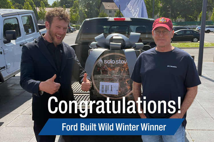 Built-Wild-Prize-Winter-Congrats-Blog-Alt