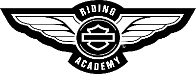 H-D Riding Academy