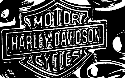 Harley-Davidson Gift Card