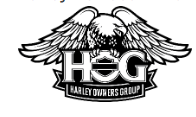 H.O.G. Membership