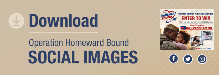 Download Operation Homeward Bound Social Images