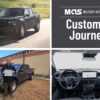 Customer Journey