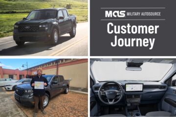 Customer Journey